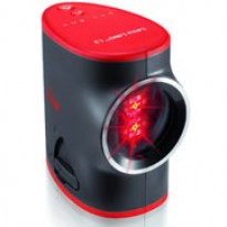 เครื่องระดับด้วยแสงเลเซอร์ รหัส ch4-38